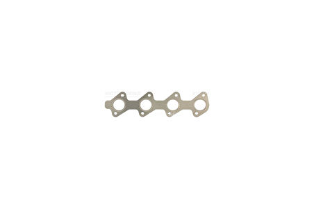 EGZOZ MANIFOLD CONTASI MERCEDES M266 W169 W245