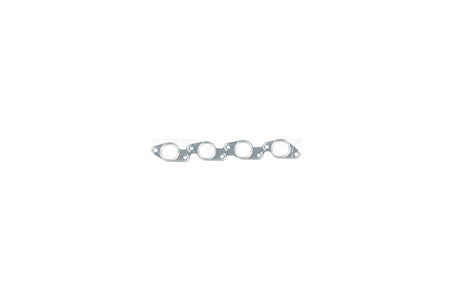 EGZOZ MANIFOLD CONTASI MERCEDES OM601 W201 W124 W202 W124 W638 B901 B904