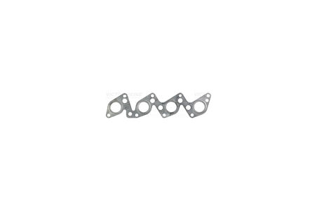 EGZOZ MANIFOLD CONTASI MERCEDES OM668 W168 W414