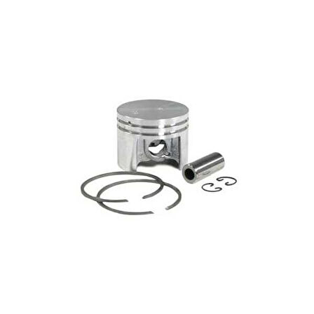 PISTON SEGMAN 060 FARKLI FORD MONDEO IV 07 14 S-MAX 10 17 KUGA I 08 14 2.0 TDCI 308-407-3008-5008/ C4-C5-DS4-DS5 DW10CTED4 2.0 HDI 09