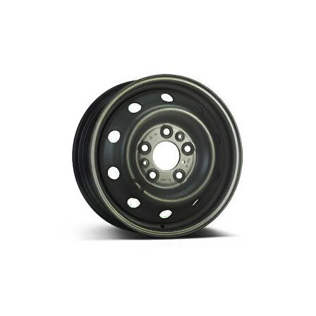 JANT 15 JANT 5 BİJON ELANTRA 11-19 -CEED 12-18 -MAZDA 323 91-04 6.0x15-5x114.3ET46CB67