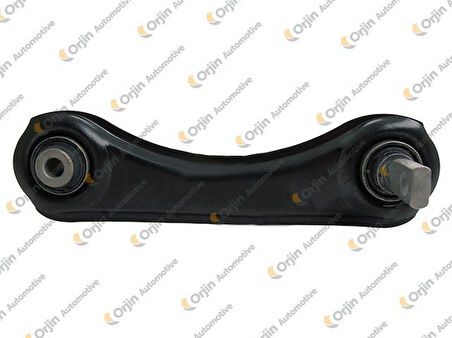 DENGE KOLU ARKA UST SOL HONDA CIVIC 96-00 CRX 96- 52400SH3030-52400SR3000