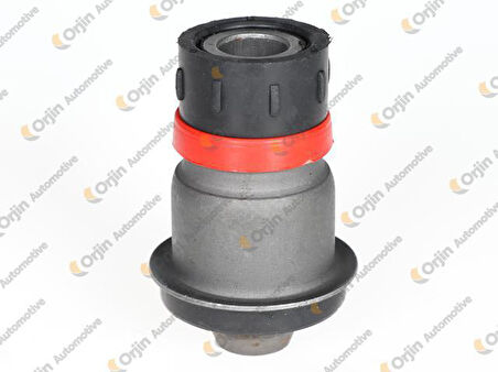 MOTOR BEŞİK BURCU RENAULT MEGANE II 02 08 SCENIC II 02 08 MODUS 04 CLIO III 05 12 NISSAN NOTE E11. NE11 06 12 MICRA III K12 03 10 1.2 1.4 1.5dCi 1.6 2.0