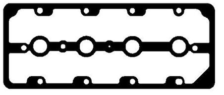 SUBAP KAPAK CONTASI PALIO-GRANDE PUNTO-LINEA 1.4 16V