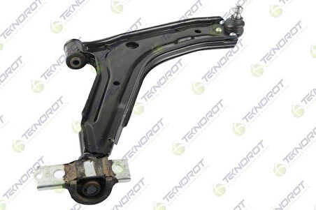 SALINCAK KOMPLE SAĞ FAVORİT LX 95-97