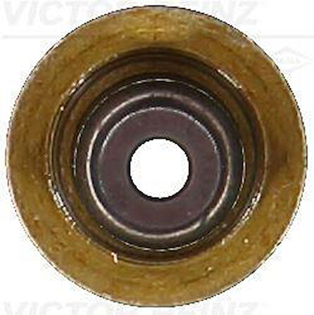 SUBAP LASTIGI OPEL ASTRA L-CROSSLAND 1.6 XHL-EP6F PEUGEOT 207 308 208 PARTNER RCZ 508 5008 P3008 CITROEN BERLINGO C3 C4 C5 DS3 DS4 DS5 1.6 EP6 1.4-1.6 VTI BMW N13 F20 F30 MINI R55 R61