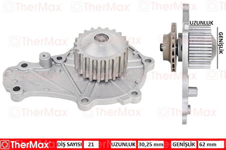 DEVIRDAIM FIESTA 1.4 TDCI 02 08 FUISON 02 12 P.206 307 BIPER1.4HDI C1-C2-C3-DS3-XSARAII- NEMO-BIPPER-206-206 -207-208-307 1.4 HDI DV4