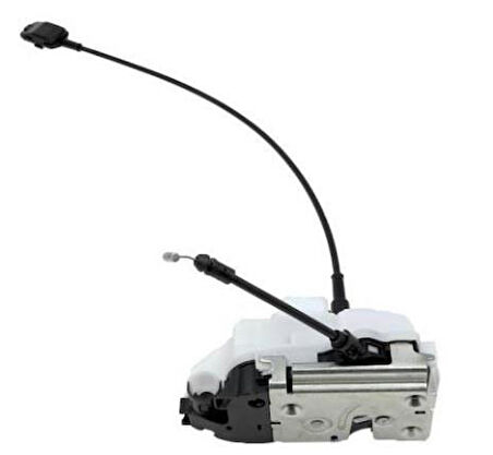 KAPI KİLİDİ ÖN SAĞ MEGANE II