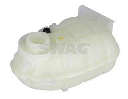 YEDEK SU DEPOSU BMW N47 B47 B37 F20 F30 F32 F34 F36