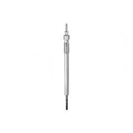 KIZDIRMA BUJİSİ AVENSIS 2.0-2.2 D-4D 05-08 - COROLLA Verso 2.2 D-4D 06-09 -RAV4 III 2.2 D-4D 08