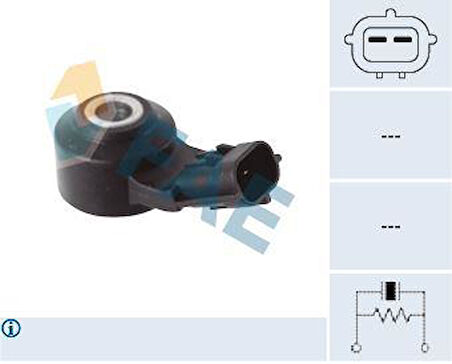 VURUNTU SENSORU VOLVO S40 II 544 1.6 05 12 S60 II 134 10 15 S80 II 124 10 12V50 545 10 15 V70 II 285 10 15V70 II 285 10 15 XC60 I SUV 156 10 15 XC70 II 136 10 15 XC90 I 275 10 15