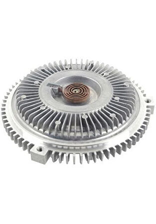 FAN TERMIGI MERCEDES M111 W202 S202 C208 W124 KLIMASIZ