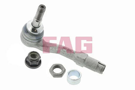 ROT BASI ON SAG SOL BMW E60 E63 E64 E65
