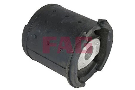 TRAVERS TAKOZU ARKA DIS R-L BMW E39 96 03
