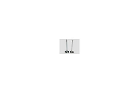 SUBAP EMME EGZOZ OPEL VIVARO C-ZAFIRA LIFE-GRANDLAND-BOXER-JUMPER-EXPERT-JUMPY-P508-P407-P3008- P5008-C4-C5-DS4-DS5-DS7-MONDEO-KUGA-C-MAX 2.0-2.2 BlueHDI FREELANDER 2.2 HDI 16V