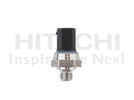 EGZOZ BASINC SENSORU MERCEDES OM640 OM642 W169 W245 W203 W204 W211 W212 W221 W639 B906