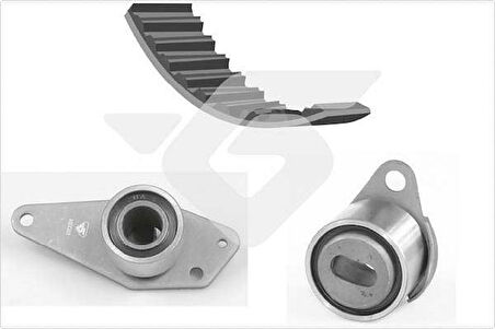 EKSANTRİK GERGİ KİTİ 127x190 MGN 2.0i 96- -LGN 2.0 93-01 -ESPACE III 2.0 96-00 F3R K015370XS