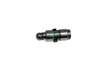 SUBAP İTİCİSİ BMW F20 F21 F15 F22 F23 F30 F25 F26 F85 E81 E87 E88 E90 F34 E60 E86 E85 E89 12X33.40