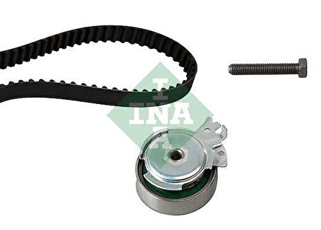 EKSANTRİK GERGİ KİTİ 111x170 ASTRA F-CORSA B-A-COMBO B-VECTRA A 1.2-1.4-1.6 8V NZ-SV-SZ-SE