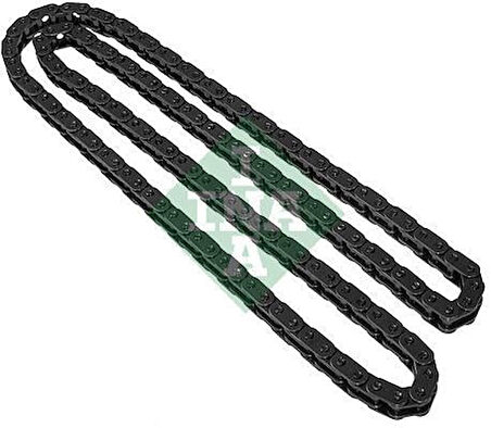 EKSANTRİK ZİNCİRİ GRANDLAND-P207-P208-P308-P508-P2008-P3008-P5008-RCZ-PARTNER-BERLINGO-C3-C4-C5-DS3- DS4-DS5-DS9 1.6 VTİ-THP-PureTech BMW N45 E81 E87 E46 E90