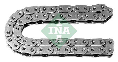 YAG POMPA ZINCIRI 52 BAKLA BMW E81 E87 E90 E60 E46 E93 E83 E84 E61 Z4 E85 MERCEDES W169 04 12 W245 05 11 CITRO N C3 C4 C5 BERLINGO PEUGEOT RCZ PARTNER 207 3008 5008 308 MINI R56-R60