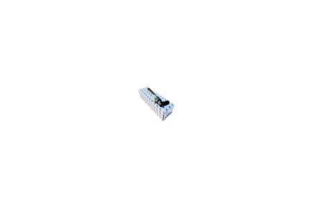 ENJEKTOR KOMPLE BOXER III JUMPER III C81 110BG / C96 130BG / C110 150BG EURO5 PUMA TRANSIT V347 11 14 RANGER CUSTOM 12 / 2.2TDCI 155PS EURO5