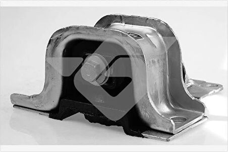 MOTOR TAKOZU YENİ DUCATO-BOXER-JUMPER 2.2 JTD-2.3 JTD 06