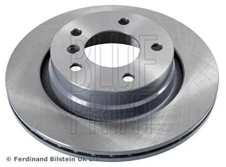 FREN DISKI ARKA BMW E46 98 05