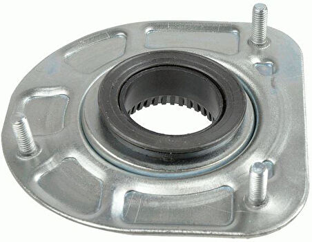 ÖN AMORTİSÖR TAKOZ RULMANI VOLVO S60 00-10 S80 00-06 V70 00-07 XC70 00-07 XC90 02-14