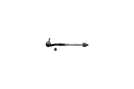 ROT TAKIMI SAG SOL BMW E60 E61 E63 E64