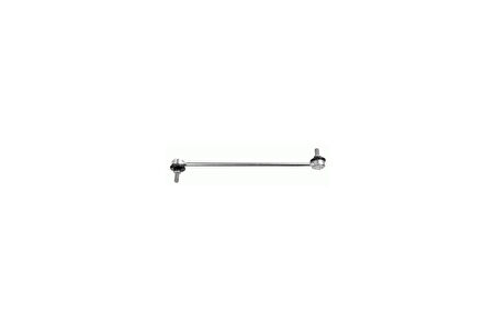 ASKI ROTU ON SAG SOL RANGE ROVER 3 VOGUE L322 02 12 RANGE ROVER SPORT I L320 09 13