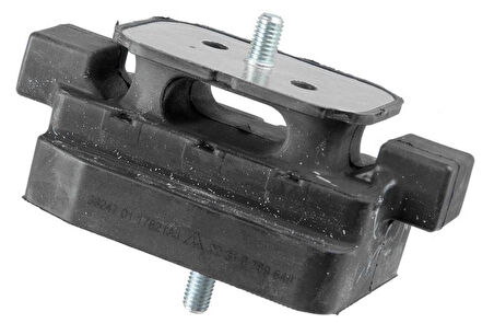 SANZIMAN TAKOZU BMW E60 E61 F10 F11
