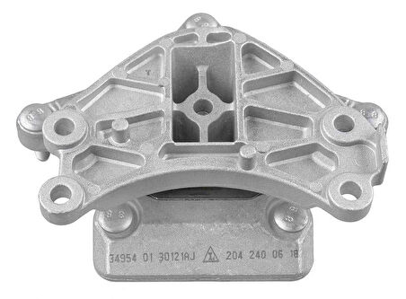 SANZIMAN TAKOZU ARKA 4-matic MERCEDES W204 S204 C218 X218 W212 S212 W221