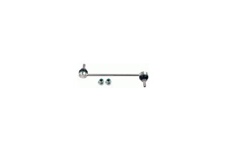 ASKI ROTU ARKA SAG SOL FREELANDER 2 L359 06 14 RANGE ROVER EVOQUE L538 11 19