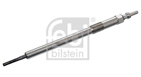 KIZDIRMA BUJISI MERCEDES OM642 W204 S204 C218 W212 C207 C292 X204 W166 W221