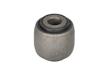 ARKA DENGE KOL BURCU MONDEO 07 14 GALAXY 06-15 SMAX 06-14 VOLVO S60 10 S80 V70 V60 XC60 XC70
