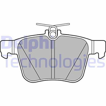 ARKA BALATA VW GOLF VII 2014 TOURAN T-ROC 2018 AUDI A3 2014 2020 Q2 2016 TT 2018 SEAT ATECA 2016 LEON 2014-2020 SKODA SUPER B 2015 KAROQ 2016