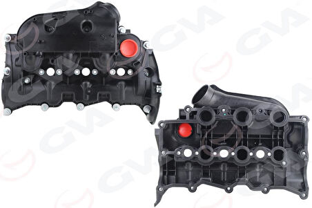 KULBUTOR KAPAGI KOMPLE CONTALI SAG DISCOVERY 4 L319 09 18 DISCOVERY 5 L462 16 R.R 4 VOGUE L405 12 R.R SPORT I L320 09 13 R.R SPORT 2 L494 13 16 R.R VELAR L560 17 JAGUAR XJ X351 09 16 XF SPORTBRAK