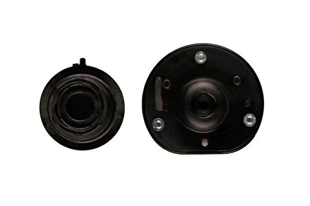 ÖN AMORTİSÖR RULMANI TAKOZU VOLVO S80 08 S60 10 V60 V70 XC60 XC70 MONDEO IV 07-14