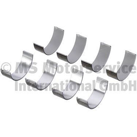 KOL YATAK STD 84.mm BMW N47 N N57 N B47 R60 E87 E90 F10 F20 F30 F32 F33 F34 F36 F40 F44 F45 F46 G22 G30 G32 F07 F01 G11 E84 E83 F48 F39 F25 F26 F15 F16 MINI F54 F60 R56 R61