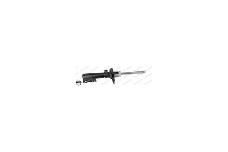 ON AMORTISOR SAG FIESTA VI 08 18 B-MAX 14 KA 18 COURIER 14 GAZLI