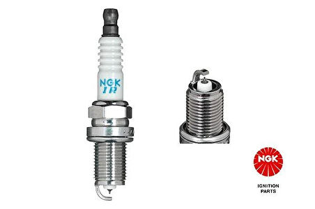 BUJİ İRİDYUM FR6KII332S ASTRA J-INSIGNIA-CORSA D-E-ADAM-MERIVA-ZAFIRA TOURER C-CHEVROLET AVEO-CRUZE