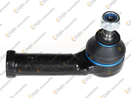 ROTBASI SAG MONDEO II 96 00 COUGAR 2.5 98 01