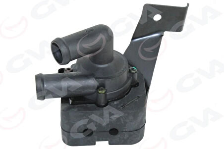 ILAVE SU POMPASI BMW F10 F11 F07 F12 F01 F06 F13