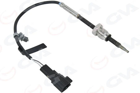KATALİZATÖR ISI SENSÖRÜ ARKA TRANSIT V-362/V-363 18 2.0 PANTHER ECOBLUE