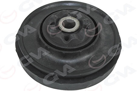 ÖN AMORTISÖR ÜST TAKOZU KOMPLE TAKOZ RULMAN INSIGNIA A 09 17