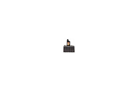 MOTOR YAĞI 10W40 900ML