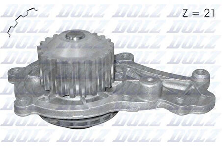 DEVIRDAIM FIESTA 1.4 TDCI 02 08 FUISON 02 12 P.206 307 BIPER1.4HDI C1-C2-C3-DS3-XSARAII- NEMO-BIPPER-206-206 -207-208-307 1.4 HDI DV4