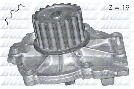 DEVİRDAİM VOLVO S60 2.4D D5 01 S80 2.4 2.8T6 2.9 3.0 98 C70 C30 XC90 V70 XC70 V50 XC60
