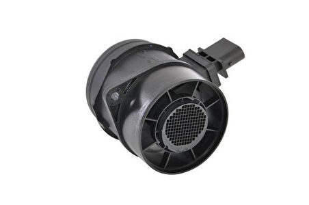 HAVA AKIS METRE MERCEDES OM642 OM646 OM651 W639 B901 B906 B907 B910 . VW CRAFTER 30-35-50